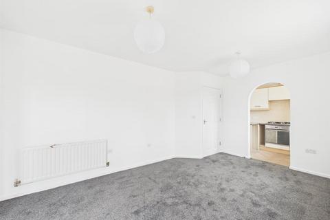 undefined, Borough Way, Nuneaton