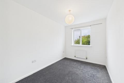 undefined, Borough Way, Nuneaton