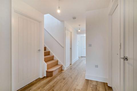 4 bedroom detached house for sale, Plot 17, Leasow Reach, Twyning, Tewkesbury