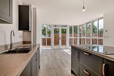4 bedroom detached house for sale, Plot 17, Leasow Reach, Twyning, Tewkesbury