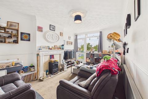 2 bedroom apartment for sale, Jellicoe House, Capstan Road, Hull, East Riding of Yorkshire, HU6 7AS