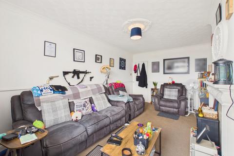 2 bedroom apartment for sale, Jellicoe House, Capstan Road, Hull, East Riding of Yorkshire, HU6 7AS