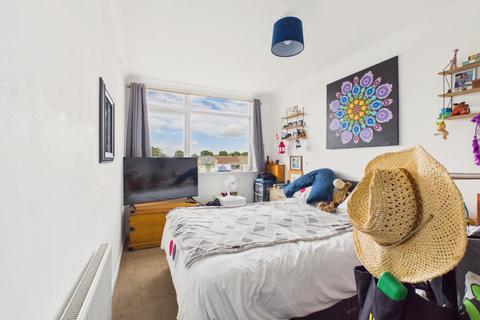 2 bedroom apartment for sale, Jellicoe House, Capstan Road, Hull, East Riding of Yorkshire, HU6 7AS