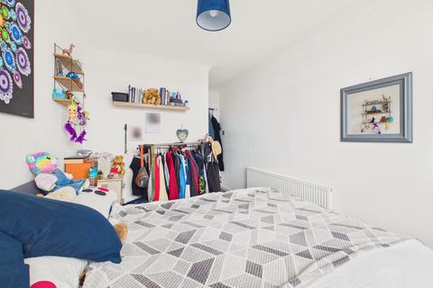 2 bedroom apartment for sale, Jellicoe House, Capstan Road, Hull, East Riding of Yorkshire, HU6 7AS