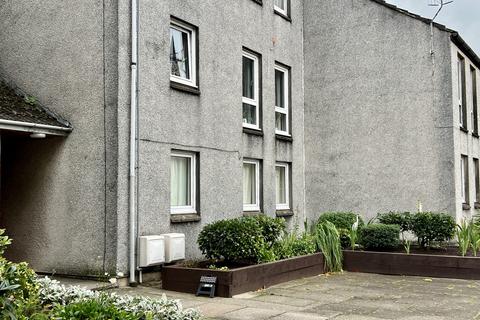 1 bedroom flat for sale, 14 Maxwell Wynd, Kirkcudbright