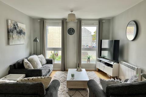 1 bedroom flat for sale, 14 Maxwell Wynd, Kirkcudbright