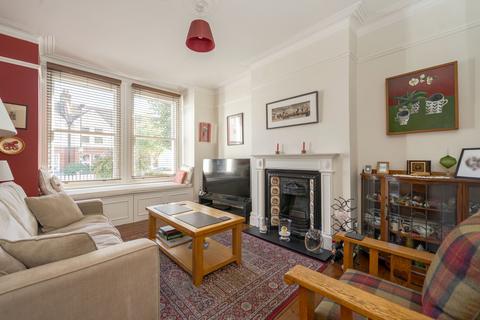 4 bedroom semi-detached house for sale, Birkbeck Road, London, W5
