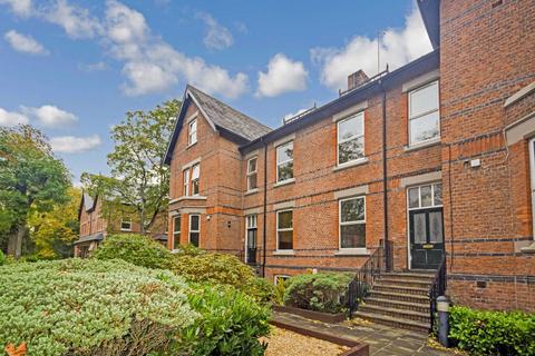 1 bedroom flat to rent, Sandwich Road, Eccles, Manchester, Greater Manchester, M30