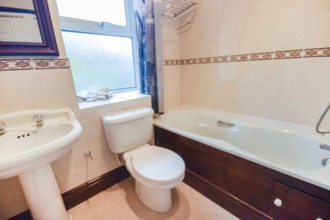 1 bedroom flat to rent, Sandwich Road, Eccles, Manchester, Greater Manchester, M30