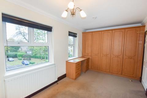 1 bedroom flat to rent, Sandwich Road, Eccles, Manchester, Greater Manchester, M30