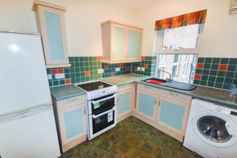 1 bedroom flat to rent, Sandwich Road, Eccles, Manchester, Greater Manchester, M30