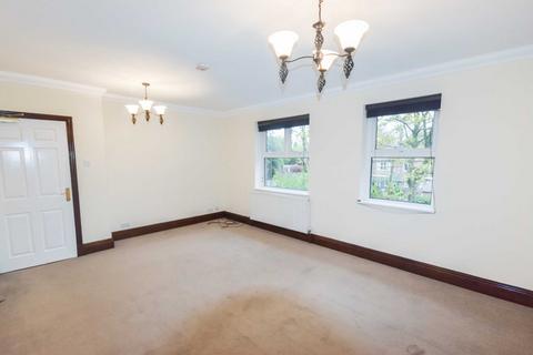 1 bedroom flat to rent, Sandwich Road, Eccles, Manchester, Greater Manchester, M30