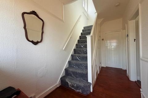 3 bedroom property to rent, Wyngate Drive, LEICESTER, LE3