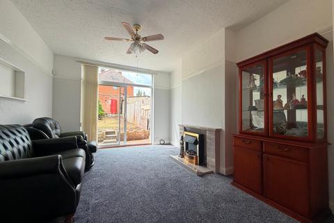 3 bedroom property to rent, Wyngate Drive, LEICESTER, LE3