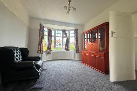 3 bedroom property to rent, Wyngate Drive, LEICESTER, LE3