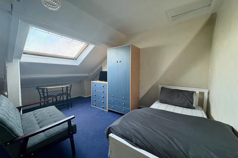1 bed room for rent in Millgate, Selby, YO8