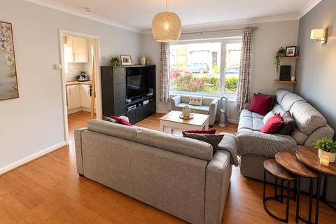 2 bedroom maisonette for sale, Chaucer Road, Greater London TW15