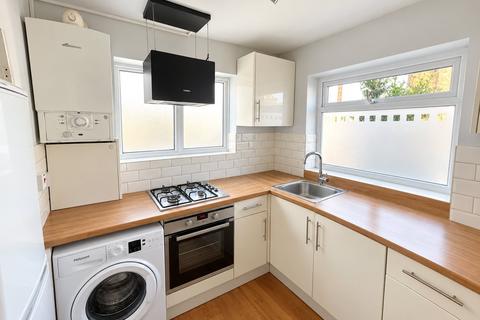 2 bedroom maisonette for sale, Chaucer Road, Greater London TW15