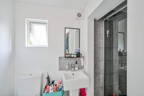 4 bedroom house to rent, RANELAGH ROAD, LONDON, N22 7TJ, Wood Green, London, N22