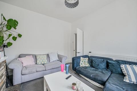 4 bedroom house to rent, RANELAGH ROAD, LONDON, N22 7TJ, Wood Green, London, N22
