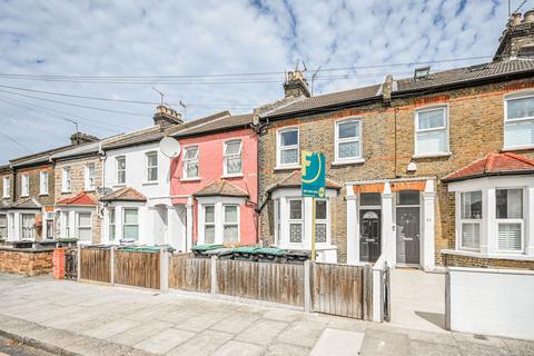 4 bedroom house to rent, RANELAGH ROAD, LONDON, N22 7TJ, Wood Green, London, N22