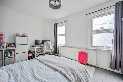 4 bedroom house to rent, RANELAGH ROAD, LONDON, N22 7TJ, Wood Green, London, N22