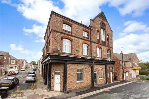 1 bedroom flat for sale, Bright Street, North Yorkshire YO26