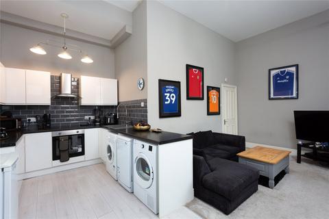 1 bedroom flat for sale, Bright Street, North Yorkshire YO26