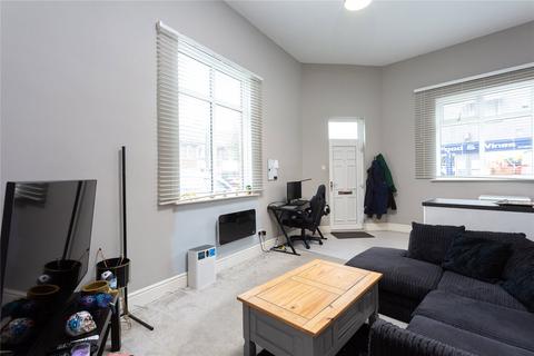 1 bedroom flat for sale, Bright Street, North Yorkshire YO26