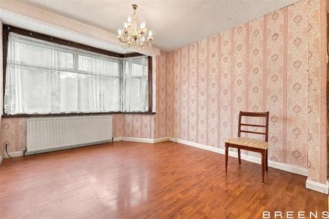 3 bedroom terraced house for sale, Great Cambridge Road, Enfield