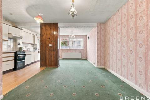 3 bedroom terraced house for sale, Great Cambridge Road, Enfield