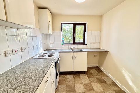 undefined, Rainham Road South, Dagenham, RM10
