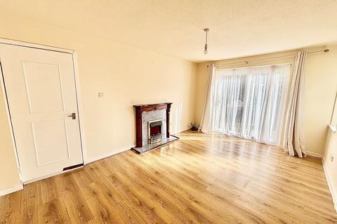 undefined, Rainham Road South, Dagenham, RM10