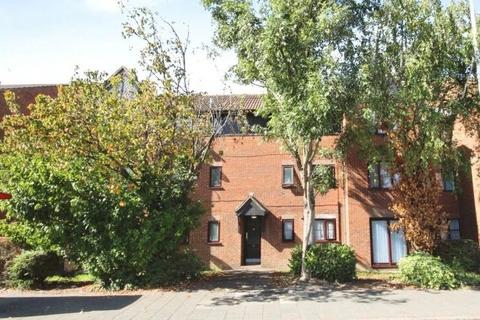 undefined, Rainham Road South, Dagenham, RM10