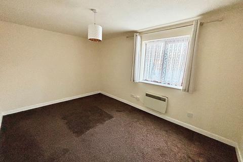 undefined, Rainham Road South, Dagenham, RM10