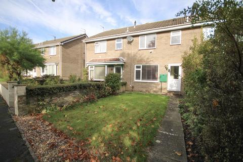 3 bedroom house to rent, Littondale Avenue, Knaresborough, HG5