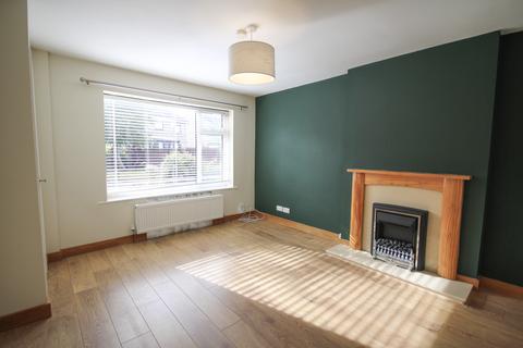 3 bedroom house to rent, Littondale Avenue, Knaresborough, HG5