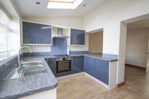 3 bedroom house to rent, Littondale Avenue, Knaresborough, HG5