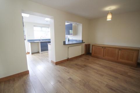3 bedroom house to rent, Littondale Avenue, Knaresborough, HG5
