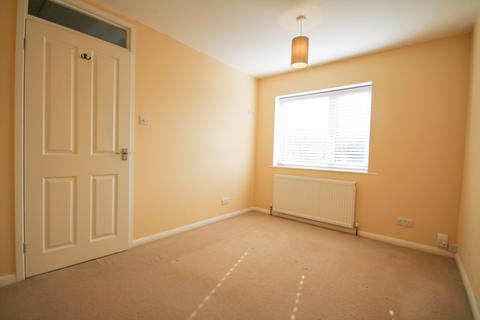 3 bedroom house to rent, Littondale Avenue, Knaresborough, HG5
