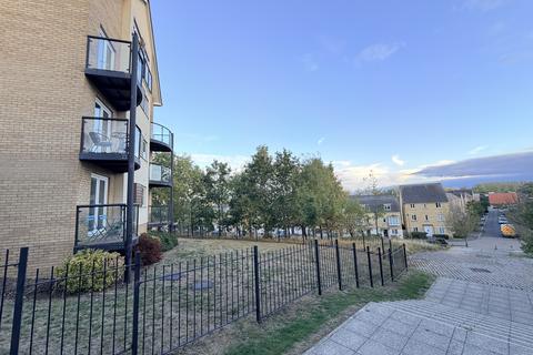 undefined, Torridon Drive, Peterborough, PE7