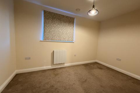 undefined, Torridon Drive, Peterborough, PE7