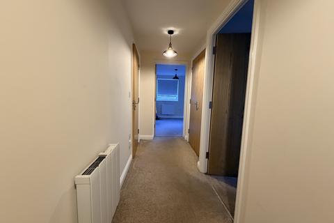 undefined, Torridon Drive, Peterborough, PE7