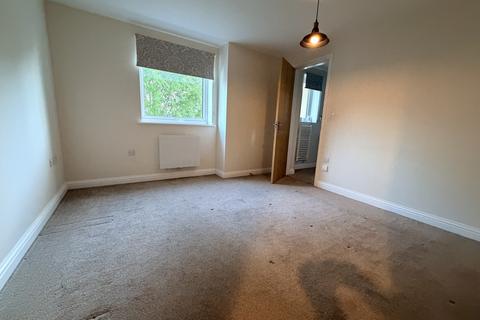 undefined, Torridon Drive, Peterborough, PE7