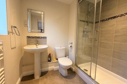 undefined, Torridon Drive, Peterborough, PE7