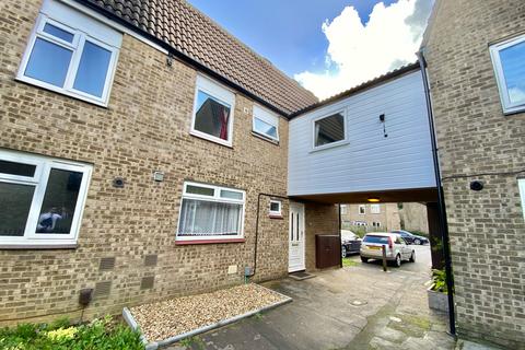 4 bedroom property to rent, Howland, PETERBOROUGH, PE2
