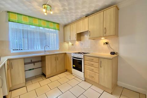 4 bedroom property to rent, Howland, PETERBOROUGH, PE2