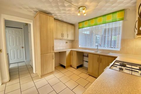 4 bedroom property to rent, Howland, PETERBOROUGH, PE2