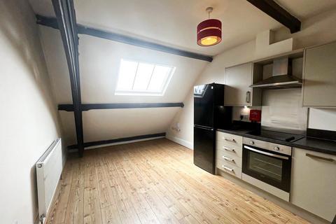 undefined, Holderness Road, Hull, HU9