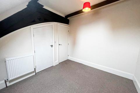 undefined, Holderness Road, Hull, HU9
